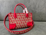VAL LUXURY BAGS - FOR FASHION LOVERS  AFFORDABLE LUXURY BAGS- 785