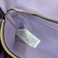 Amelia's Bag Gallery - VAR Bags - 118