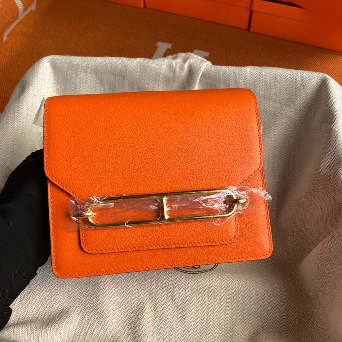 Amelia- HMS-Bags - 1024
