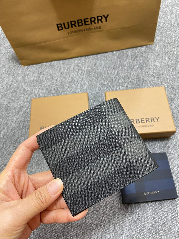 B-Berry Bags - Women Ameliave Luxury Bags - 440