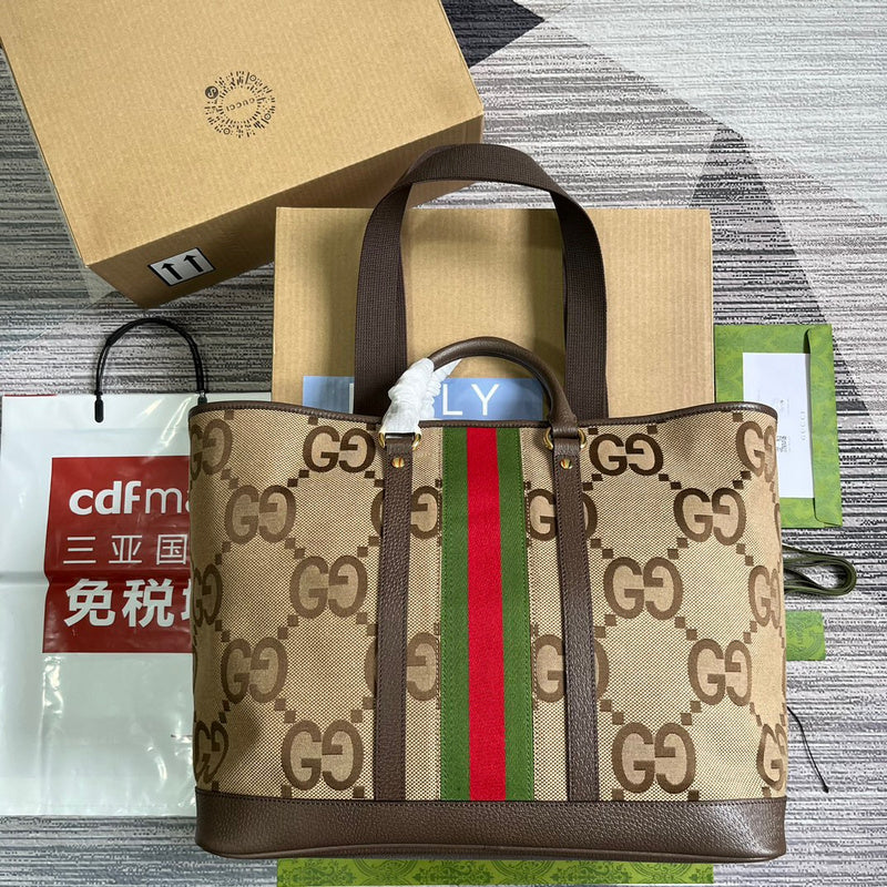 Amelia - GCI Bags - 7448