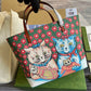 Amelia- GCI Bags - 4882