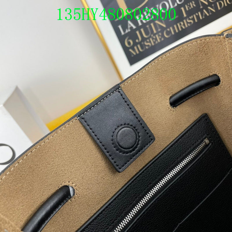 Amelia - LWE BRANDED BAGS - 251