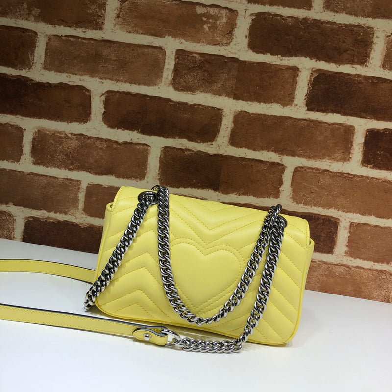 Amelia- GCI Bags - 3948