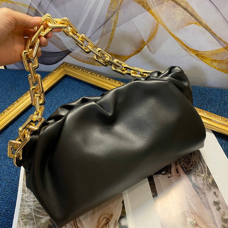 B-VENETA STYLISH HANBAGS FOR WOMEN - 346