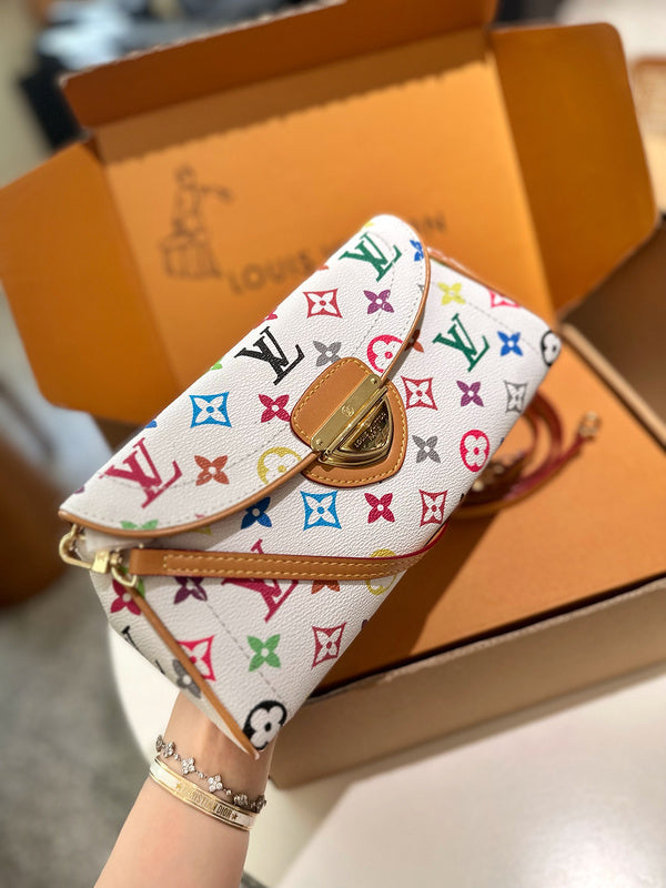 Amelia - LV Bags - 14311