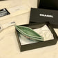 Amelia-i CHL Wallets - 026