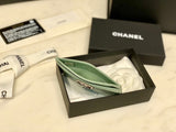 Amelia-i CHL Wallets - 026