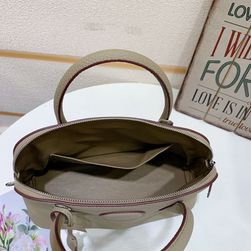 Amelia- HRMS LUXURY BAGS - 468