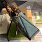 Amelia- GCI Bags - 4919