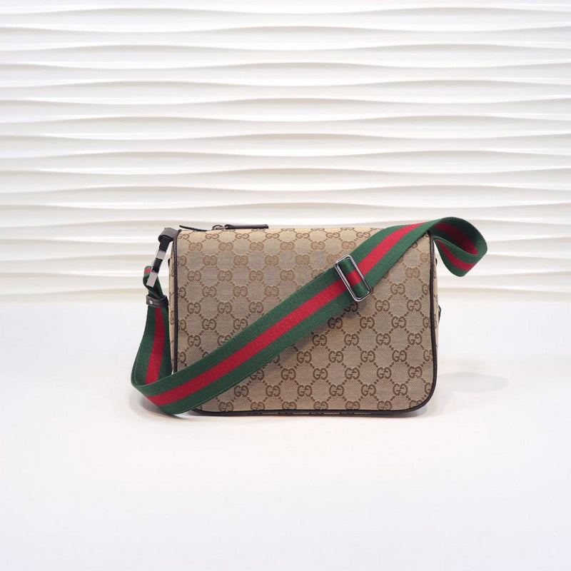 AmeliaLuxury - GCI Bags - 1148