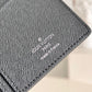 Glami-i LOV Wallets - 373