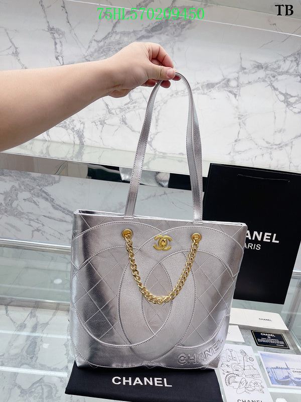Amelia - CHL Bags - 1546