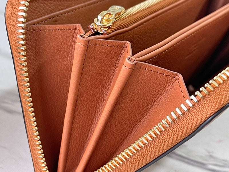 Fashion Lu-Vi bags - 5390