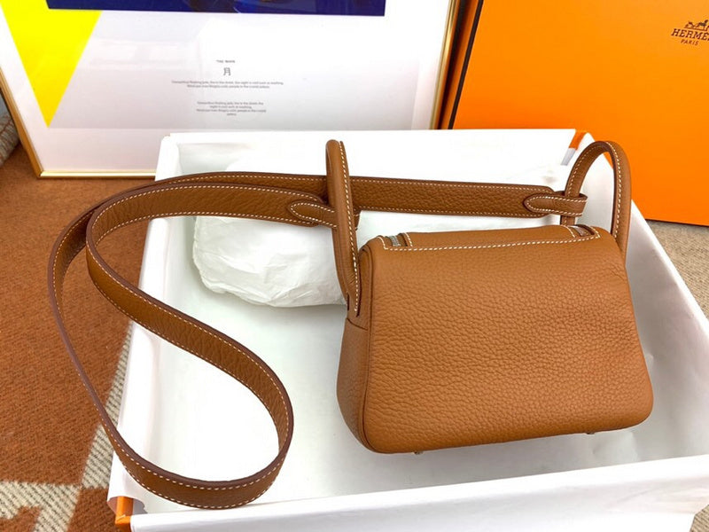 Amelia - HMS Bags - 2277