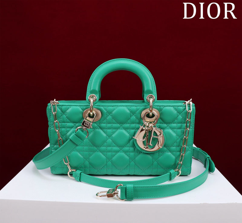 Amelia- DYOR FASHION BAGS - 172