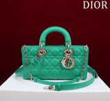 Amelia- DYOR FASHION BAGS - 172