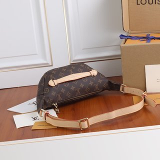 Amelia- GUKI Women Bags - 1605