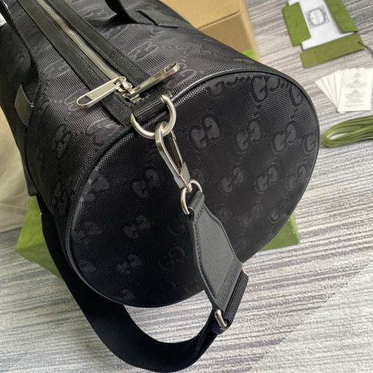 Amelia- GUKI Bags - 1814