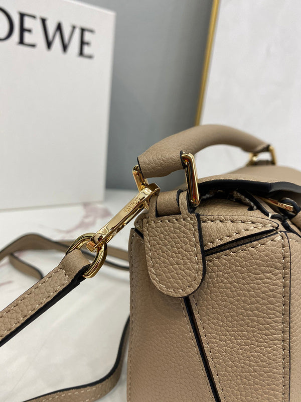 Amelia's Bag Gallery - LWO Bags - 1000
