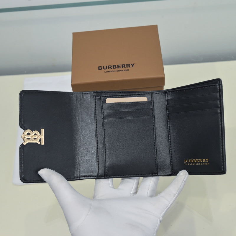Amelia-i BOR Men Bags - 114