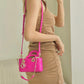 Amelia- DOR Bags - 191