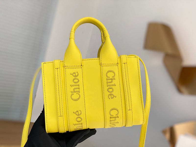 Amelia's Bag Gallery - CLE Bags - 478
