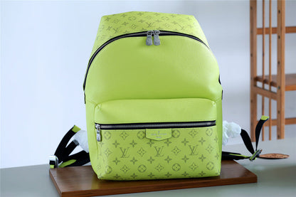 Glami-i LOV Backpacks - 219