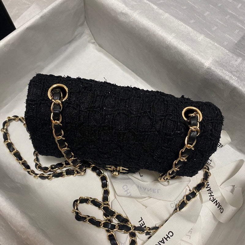 Amelia - CHL Bags - 3564