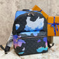 Amelia's Bag Gallery - LOV Bags - 653