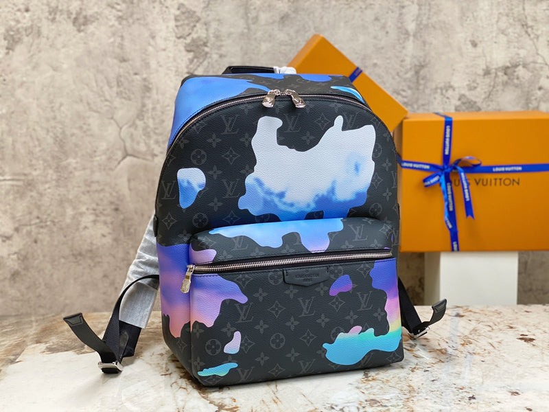 Amelia's Bag Gallery - LOV Bags - 653