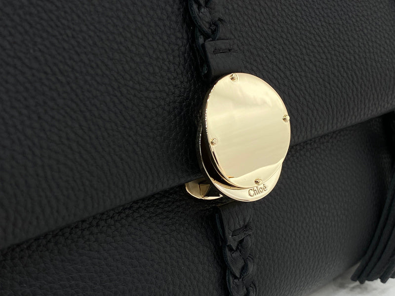 Amelia's Bag Gallery - CLE Bags - 050