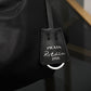Amelia-LAON - PD Bags - 238
