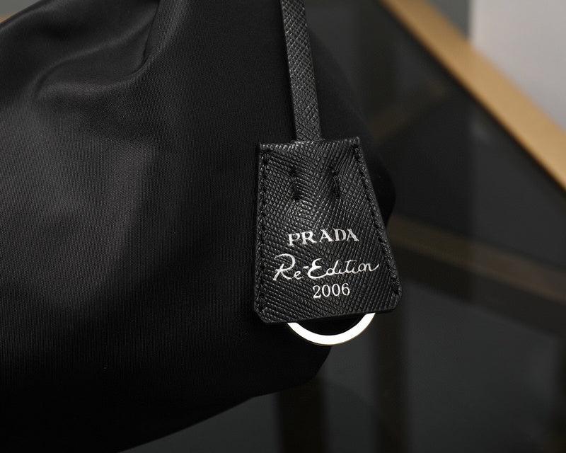Amelia-LAON - PD Bags - 238