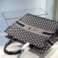 Amelia- DOR Bags - 1403