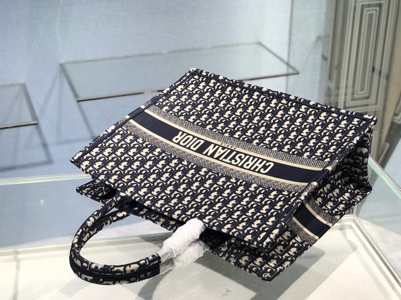 Amelia- DOR Bags - 1403
