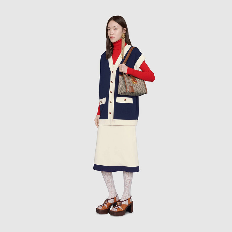 Amelia-i GUKI Women Bags - 1261