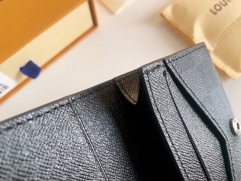 Amelia- LOV  Luxury  Wallets - 722