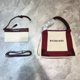 Amelia - BGA Bags - 992