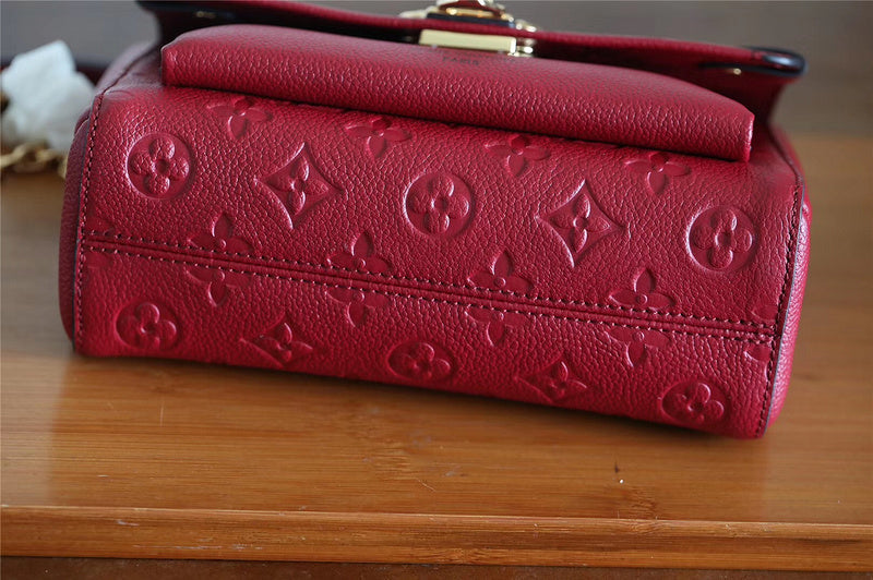 Amelia - LOV Lady Bags - 1675