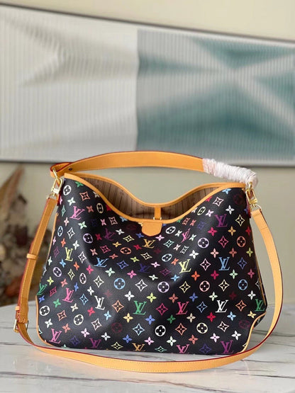 Amelia - LOV Lady Bags - 756