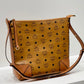 Amelia- - MQM Bags - 081