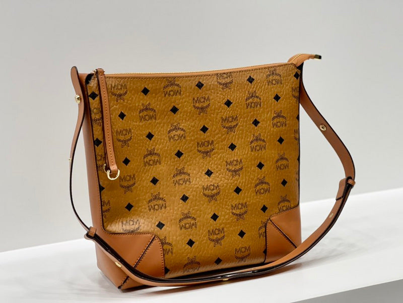 Amelia- - MQM Bags - 081