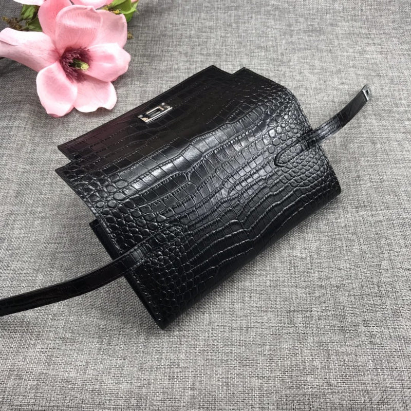 Amelia- HMS-Bags - 1296