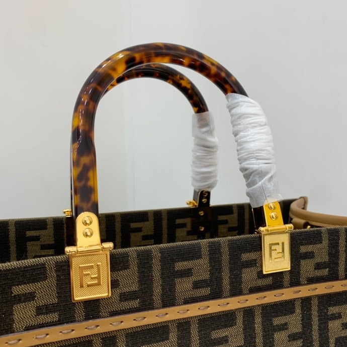 Amelia's Bag Gallery - VAR Bags - 223