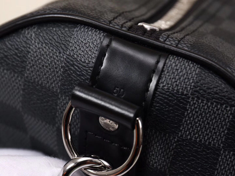 Amelia - LV Bags - 13284