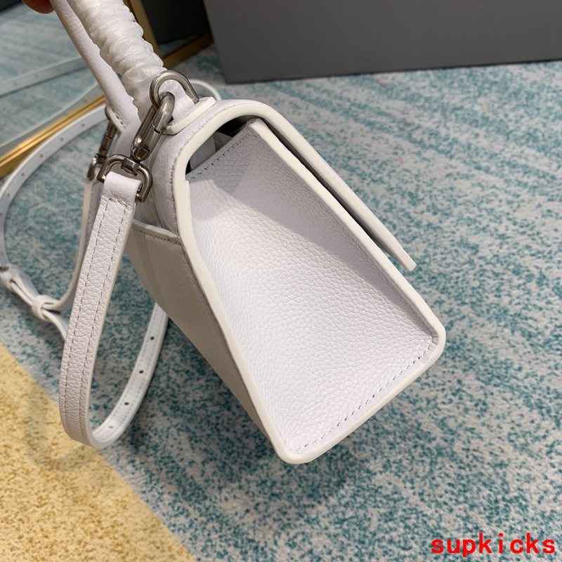 Amelia- BG Hourglass Bags - 167