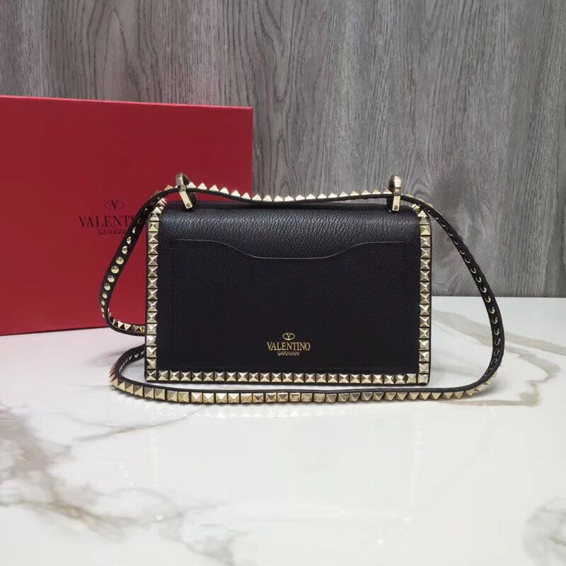 Amelia-i VEL Lady Bags - 263