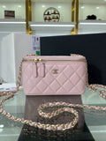 AmeliaLuxury - CHL Bags - 3122