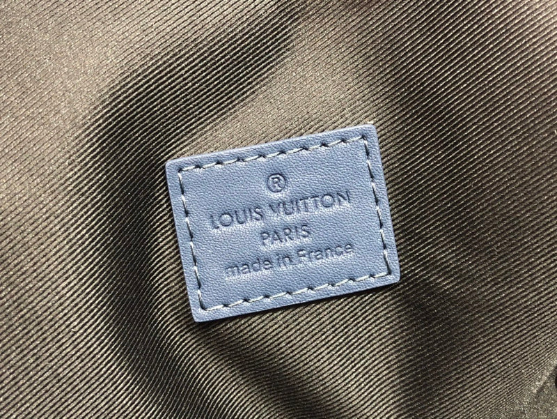 Fan Fashion Lu-Vi bags - 17462